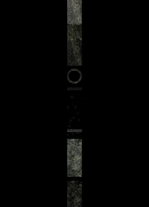 Movie poster for TEN`I-III (2024)