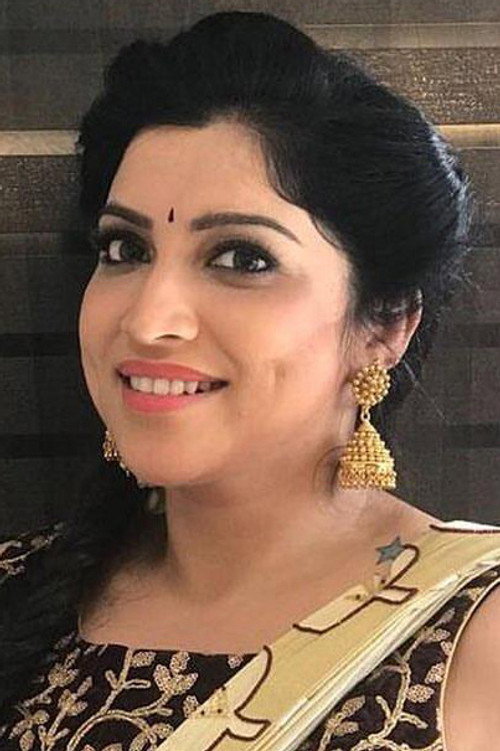 Photo of Vaigha Rose, Acting