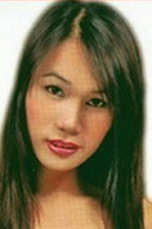 Photo of Am, Acting