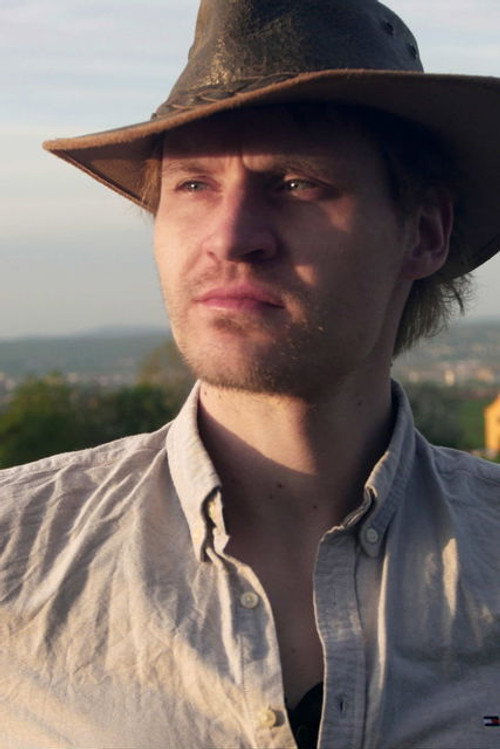Photo of Tom Pilath, Acting