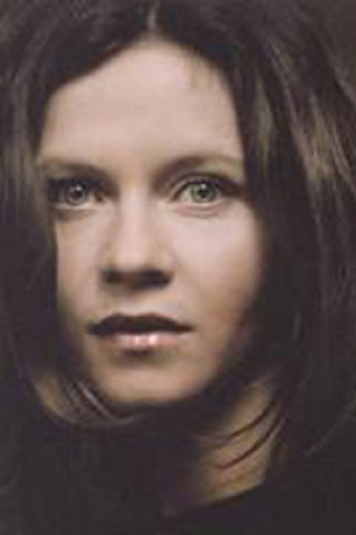 Photo of Dorota Nikiporczyk, Acting