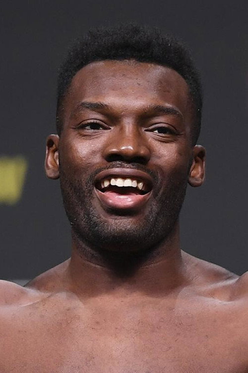 Photo of Dwight Grant, Acting