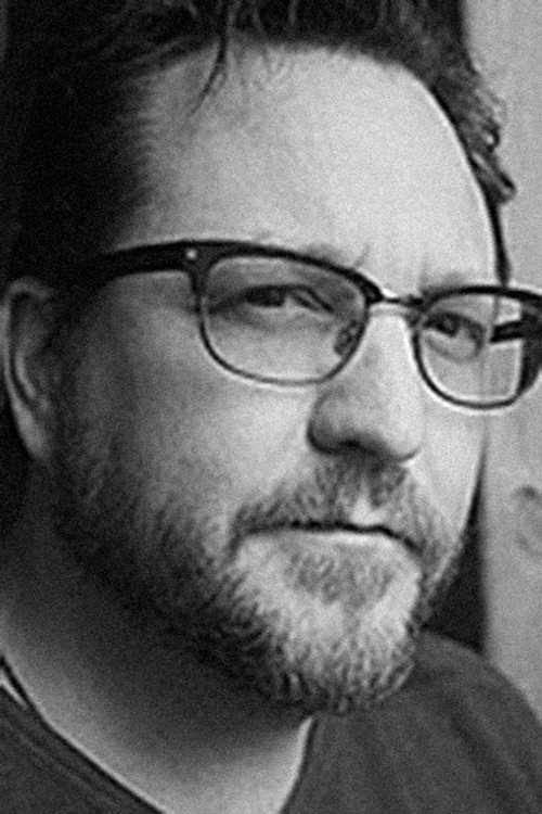Photo of David Scott Hay, Directing