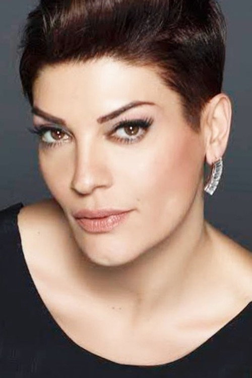 Photo of Aslızen, Acting