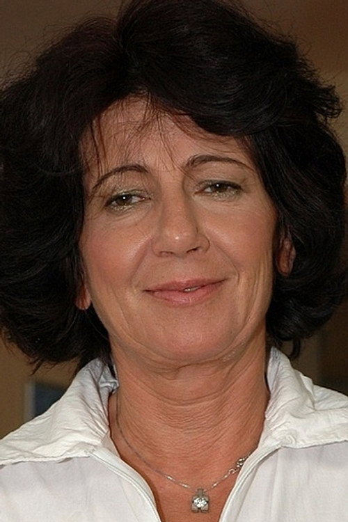 Photo of Katala, Acting