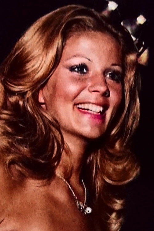 Photo of Graciela Alfano, Acting