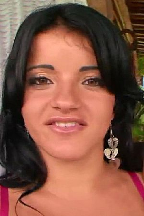 Photo of Camily Fiuza, Acting