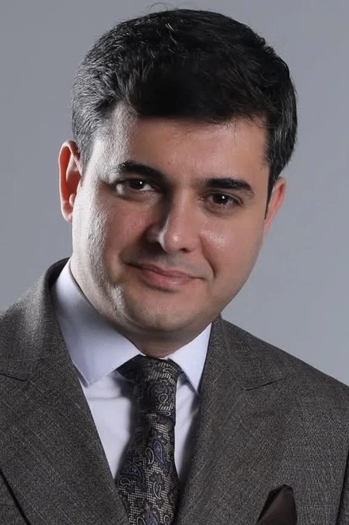 Photo of Mumtaz Xalilzade, Acting