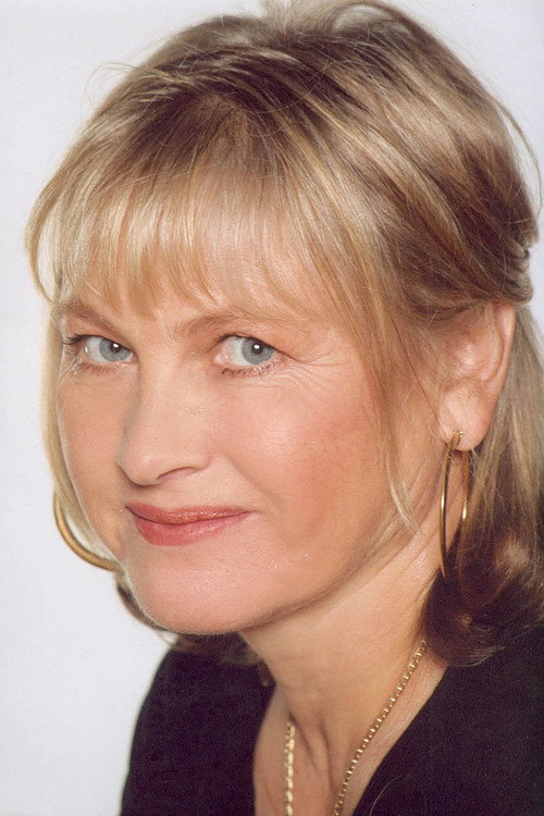 Photo of Lyubov Polekhina, Acting