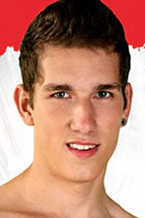 Photo of Jesse Shaw, Acting