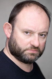 Jonathan Ryland profile