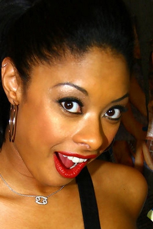 Photo of Jemini, Acting