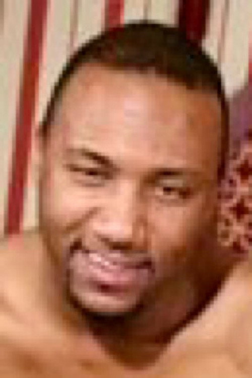 Photo of Marshawn, Acting