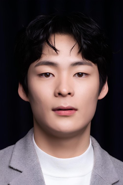 Song Geon-hee profile