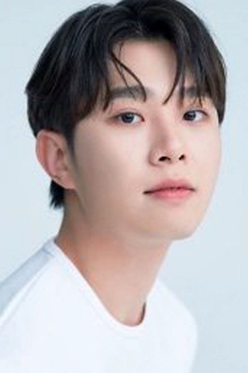 Cho Hyun-min profile