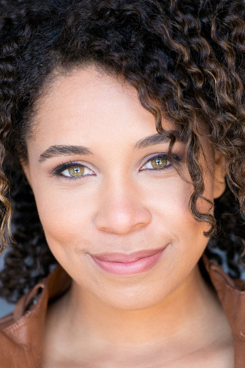 Taylor Bennett profile