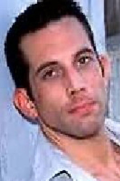 Photo of Todd Shore, Acting