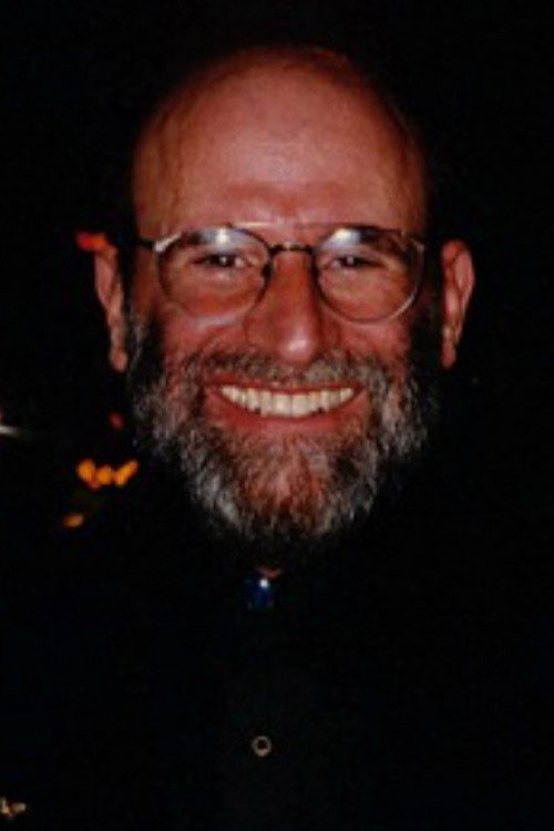 Photo of Roy London, Acting