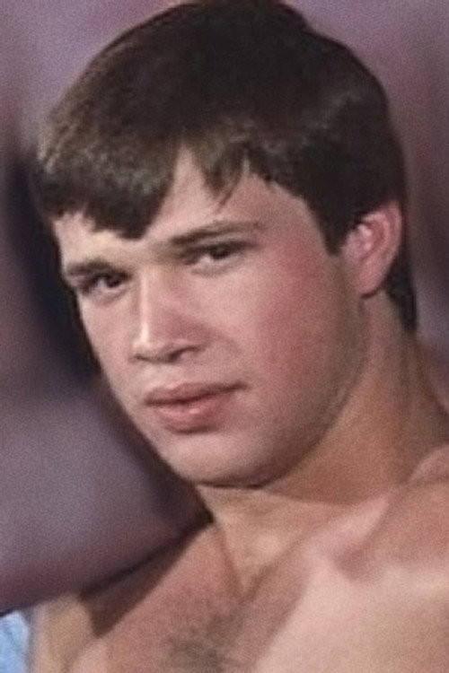 Photo of Glen Armstrong, Acting