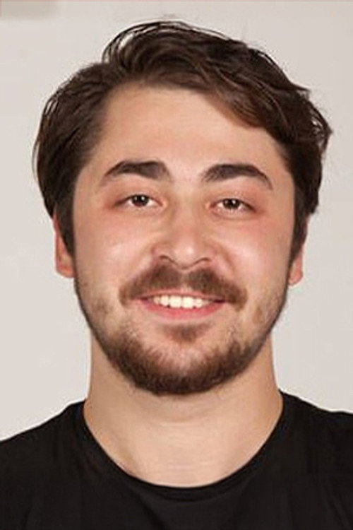 Semih Öztürk profile