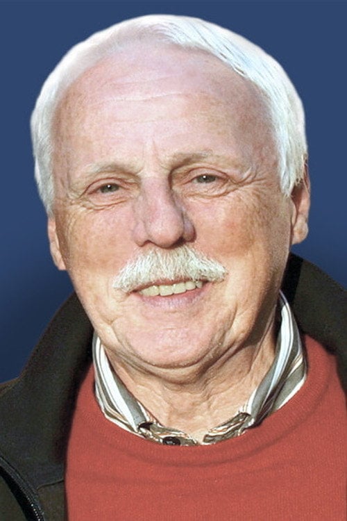 Photo of Petr Brukner, Acting