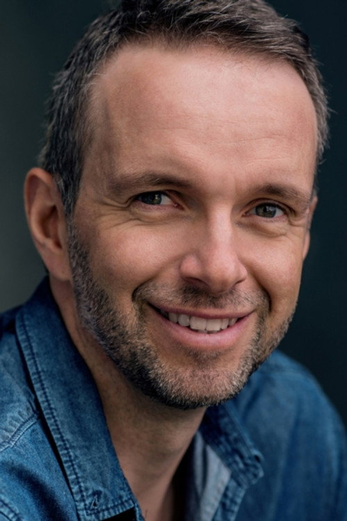 Martin Thaler profile