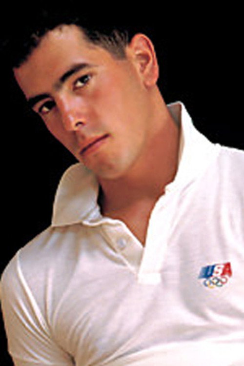 Photo of Tom Mitchell, Acting