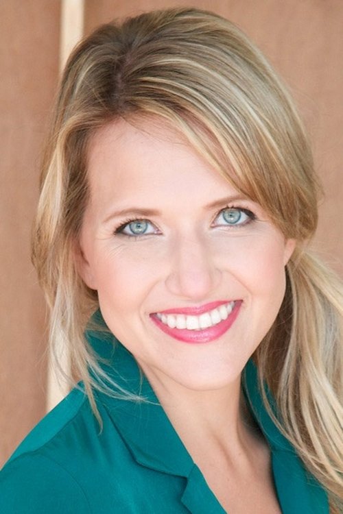 Photo of Natasha Charles Parker, Acting