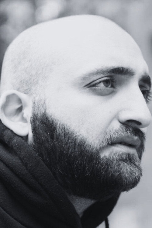 Photo of Rustam Sadixov, Acting