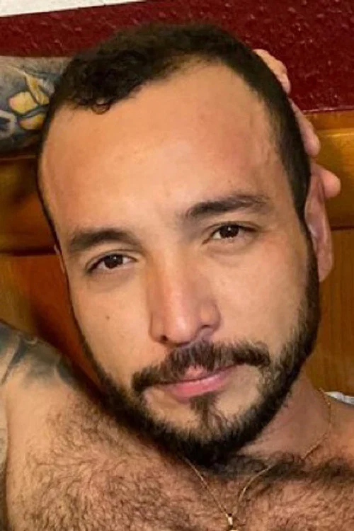 Photo of Julian Torres, Acting