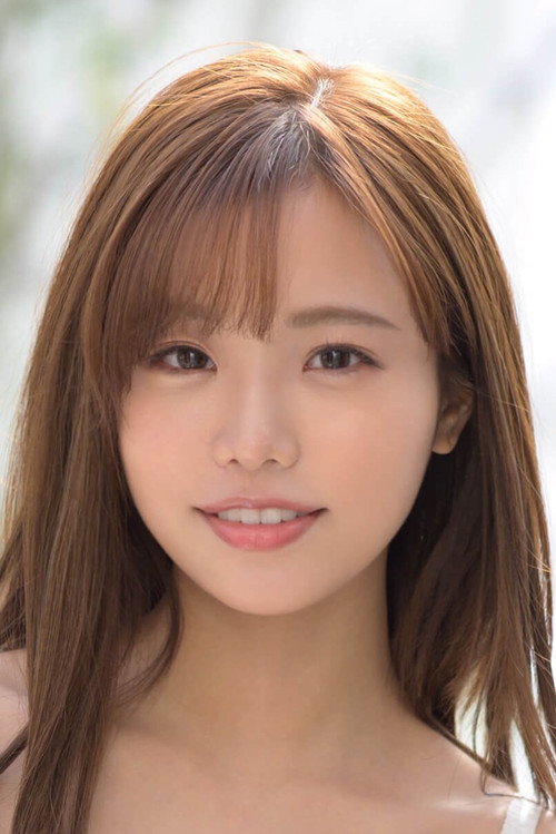 Photo of Nikaidou Yume, Acting