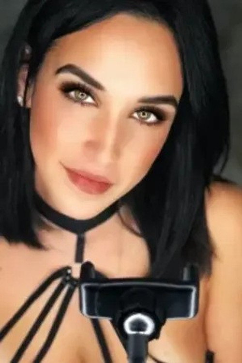 Photo of Mia Kounelaki, Acting