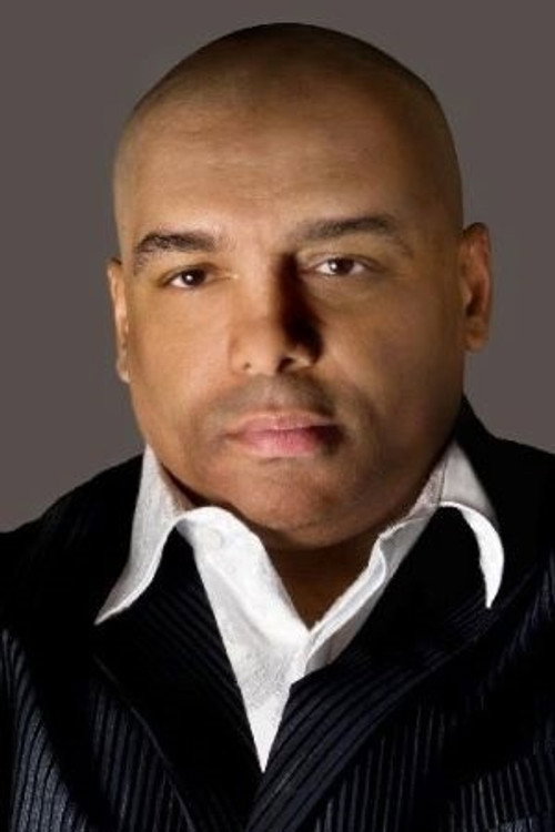 Photo of Robert House, Acting