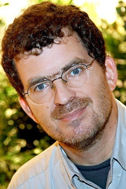 Photo of Marcos Schechtman, Directing