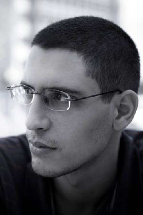 Photo of Tiago Resende, Directing