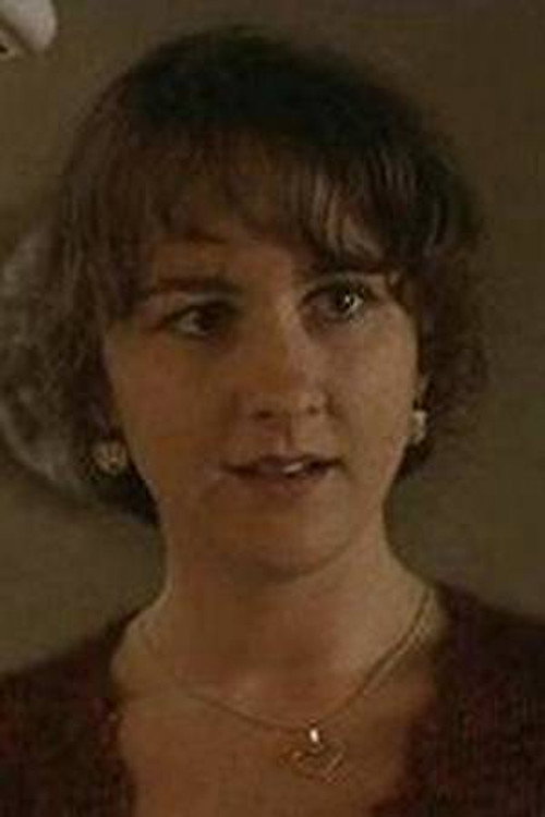 Photo of Isabella Cecchi, Acting