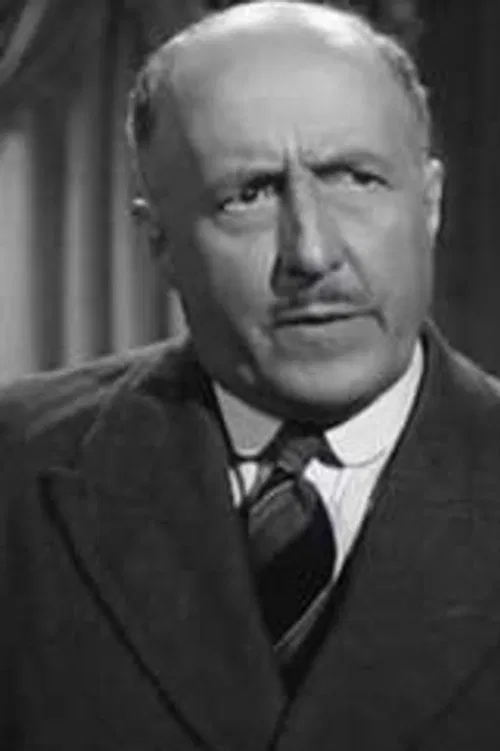 Matthew Boulton profile