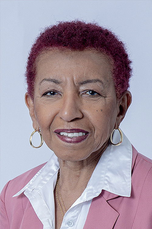 Leci Brandão profile