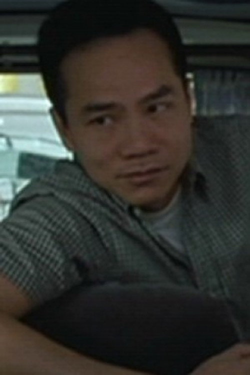 Photo of Matthew Tang Hon-Keung, Acting