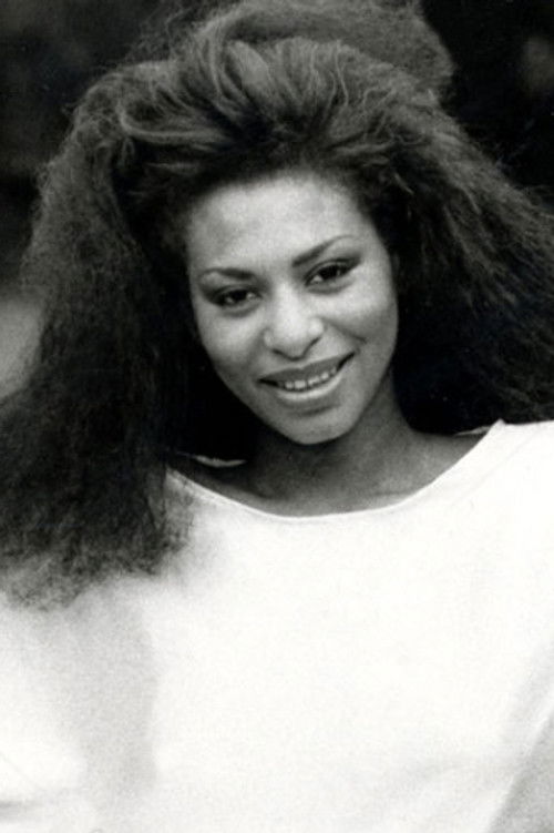 Dulice Liecier profile