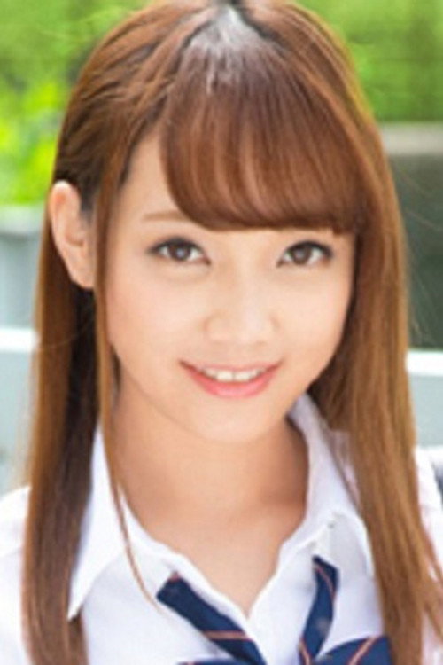 Photo of Anri Sayama, Acting