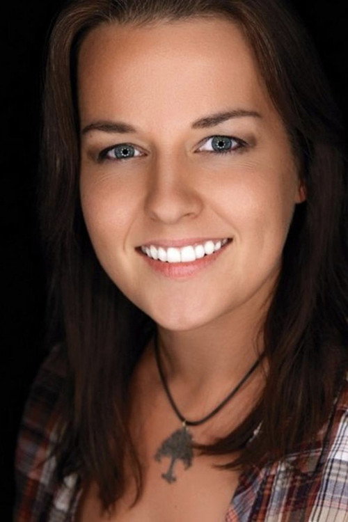 Photo of Kate Madison, Acting