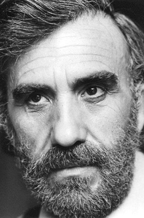 Photo of Beppe Chierici, Acting