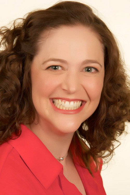 Photo of Mary Nitschke, Acting