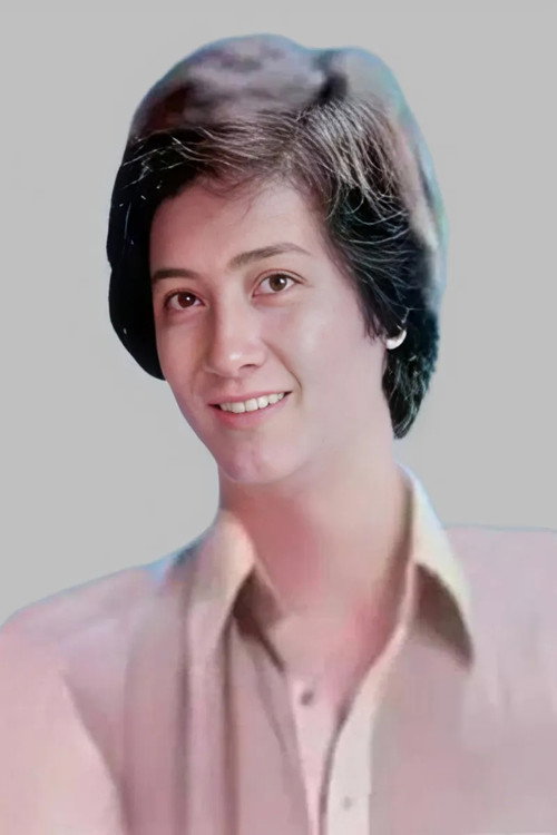 Photo of Kao Nien Kuo, Acting