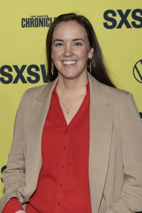 Shannon Triplett profile