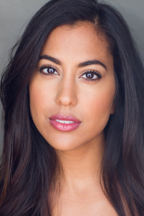 Photo of Manini Gupta, Acting