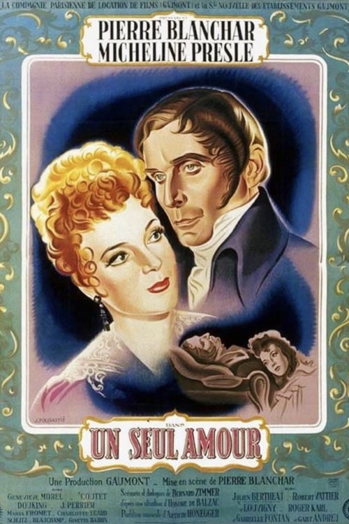 Movie poster for Secrets of a Ballerina (1943)
