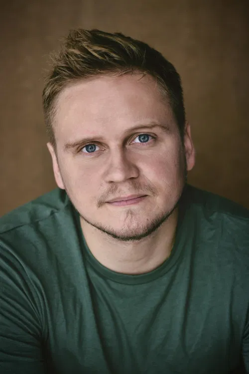 Oleksandr Sugak profile