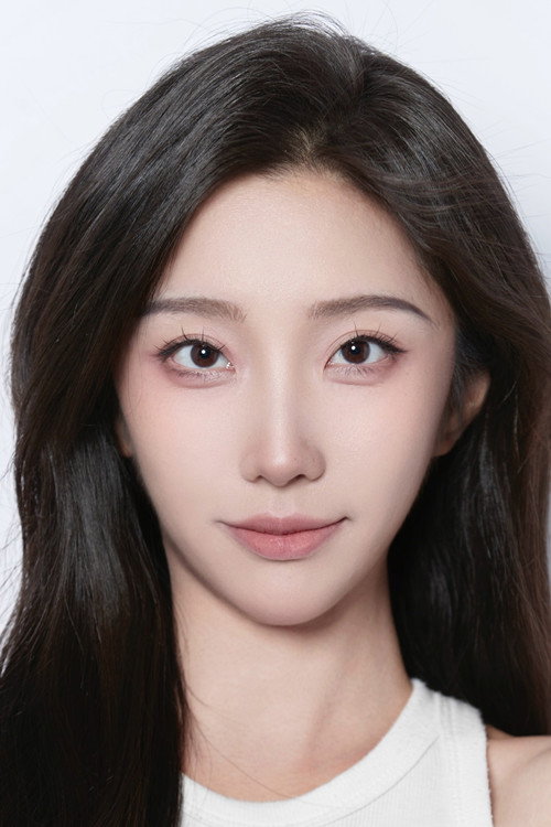 Photo of Song Yanzhi, Acting